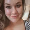 Helena McVay - @helenamcvay713 - TikTok
