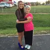 helenmcvay1946 - @helenmcvay1946 - TikTok
