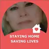 Mary Helen McVay - @maryhelenmcvay - TikTok