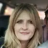 Randee Helen McVay - @randee.helen.mcva - TikTok