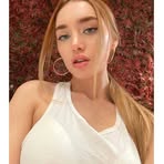 Helen Mecham - Facebook