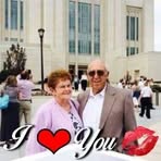 Helen Mecham Noble - Facebook