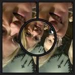 Helen Mechan - Facebook