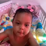 Helena Valentina 🎀 - @mechamohelena - Instagram