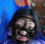 Hellen Meche - Facebook