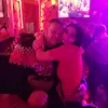 HMeecham - @helenmeecham - TikTok
