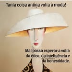 Julyyana-Ferreiraa2000 - @me_chamem_de_helen - Instagram
