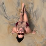 Laís Helena - @mechamede_helena - Instagram