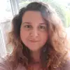 Helen Melling655 - @helenm930 - TikTok