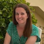 Helen Melling - @hpmelling - Instagram
