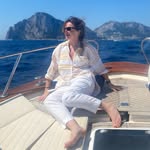 Helen Melling - @helen.me11ing - Instagram