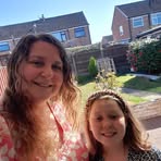 Helen Melling - Facebook