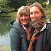 Helen Melling - @helen.melling7 - TikTok