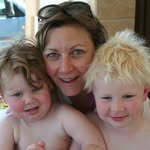 Helen Melling - @helen.melling.70 - Instagram