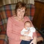 Helen Melling - @helenmelling60 - Instagram