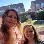 Helen Melling - @helen.melling - Instagram