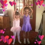 Helen Melling Brickell Snr - @nellnrickell - Instagram