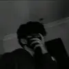 Helen Mellinger - @helenmellinger381 - TikTok