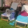 helenmellingbrick - @helenmellingbrick - TikTok