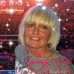 @helenmellingmelling - Instagram