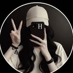 Felysia Rianina - @helen.mena.58 - Instagram