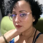 Helen A Mena - @helen.mena.abella - Instagram