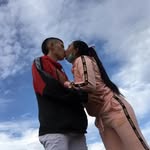 Helen Andrea Mena - @helenandrea_19 - Instagram