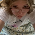 Helen - @helen.menardd - Instagram