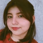 Helen Krhistina Mena - @helenkrhistina - Instagram