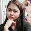 Helen Mena - @helenmena4 - TikTok
