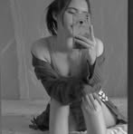 Helen Mena - Facebook