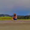 helen mena - @helenmena05 - TikTok