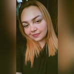 Helen Mena - Facebook