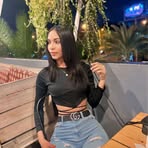 Helen Mena - Facebook