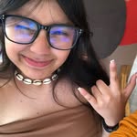 Helen Mena - @helen._.mena - Instagram