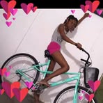 Helen Mena - Facebook