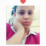 Helen mena - @lasharlen2825 - Instagram