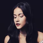Helen Mena - @helenmena57 - Instagram