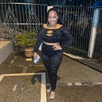 Helen Mena - Facebook