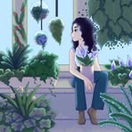 Helen Mena - Facebook