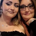 Helen Mena - Facebook
