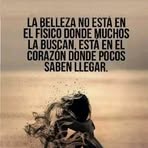 Helen Mena - Facebook