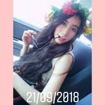 Helen Mena Flores - @helenmenaflores - Instagram