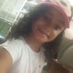 Helen Meza Mena - @helenmezamena - Instagram