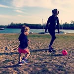 Helene M - @helen_menard_ - Instagram