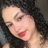 Hellen Mena - @hellenmena_69 - TikTok