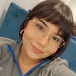 Mary Helen Mena - @maryhelenmena - Instagram
