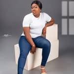 PORTHARCOURT AFFORDABLE KIDDIES AND ADULTS CLOTHES VENDOR - @helenmena - Instagram