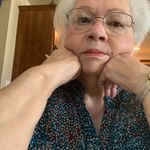 Helen Maytorena Merrell - @helen.merrell.12 - Instagram