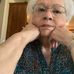 Helen Maytorena Merrell - Facebook